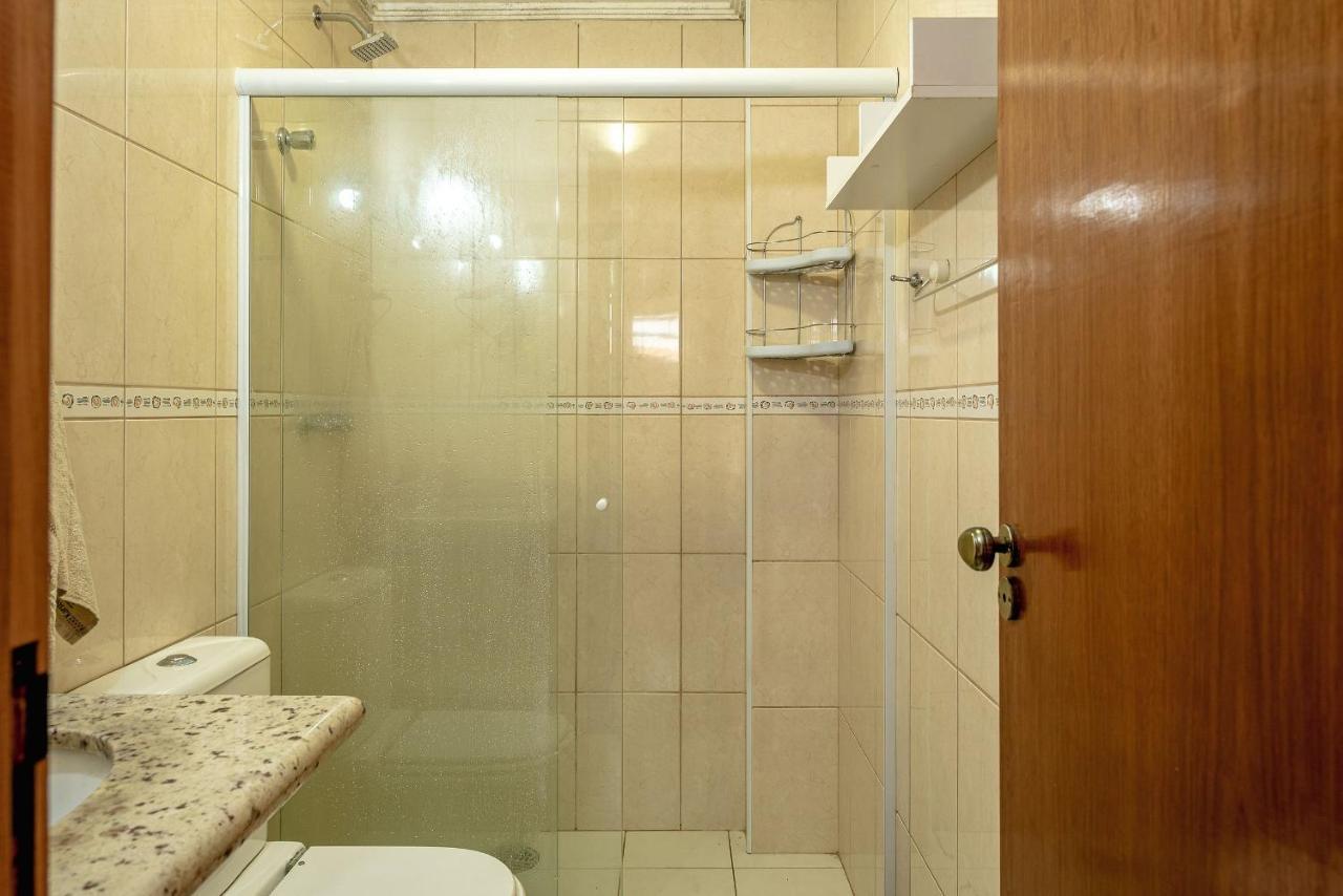 Charmoso Apartamento No Centrinho De Capivari Campos do Jordão Exterior foto