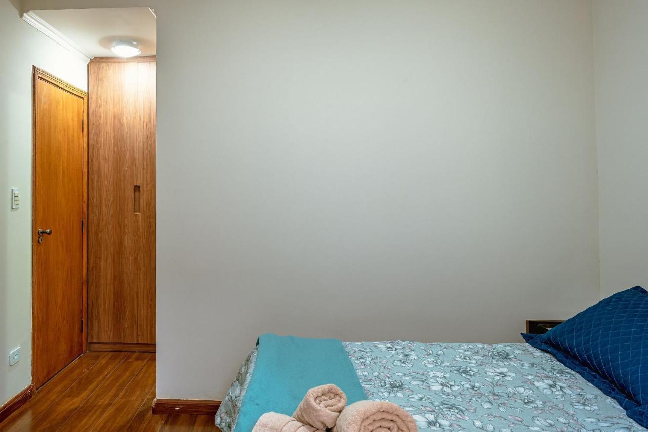 Charmoso Apartamento No Centrinho De Capivari Campos do Jordão Exterior foto