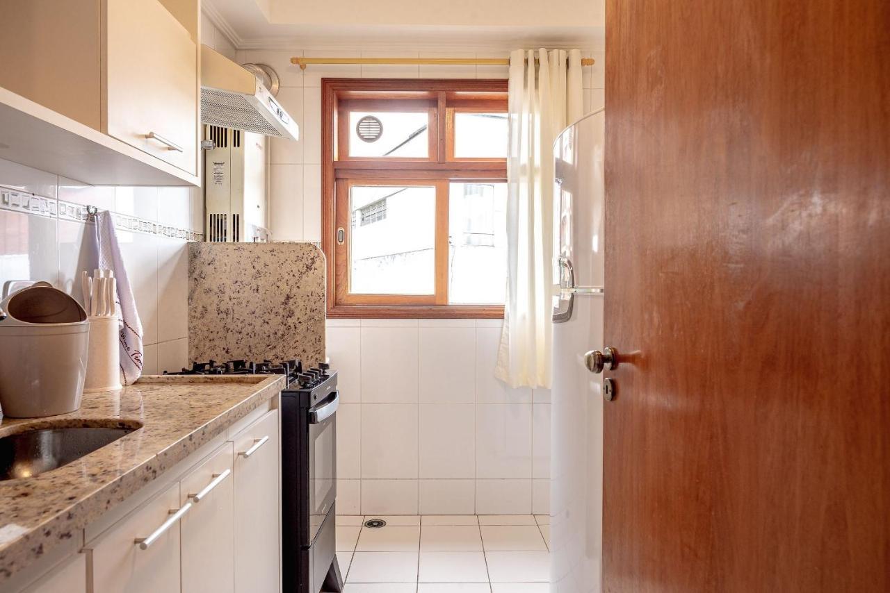 Charmoso Apartamento No Centrinho De Capivari Campos do Jordão Exterior foto