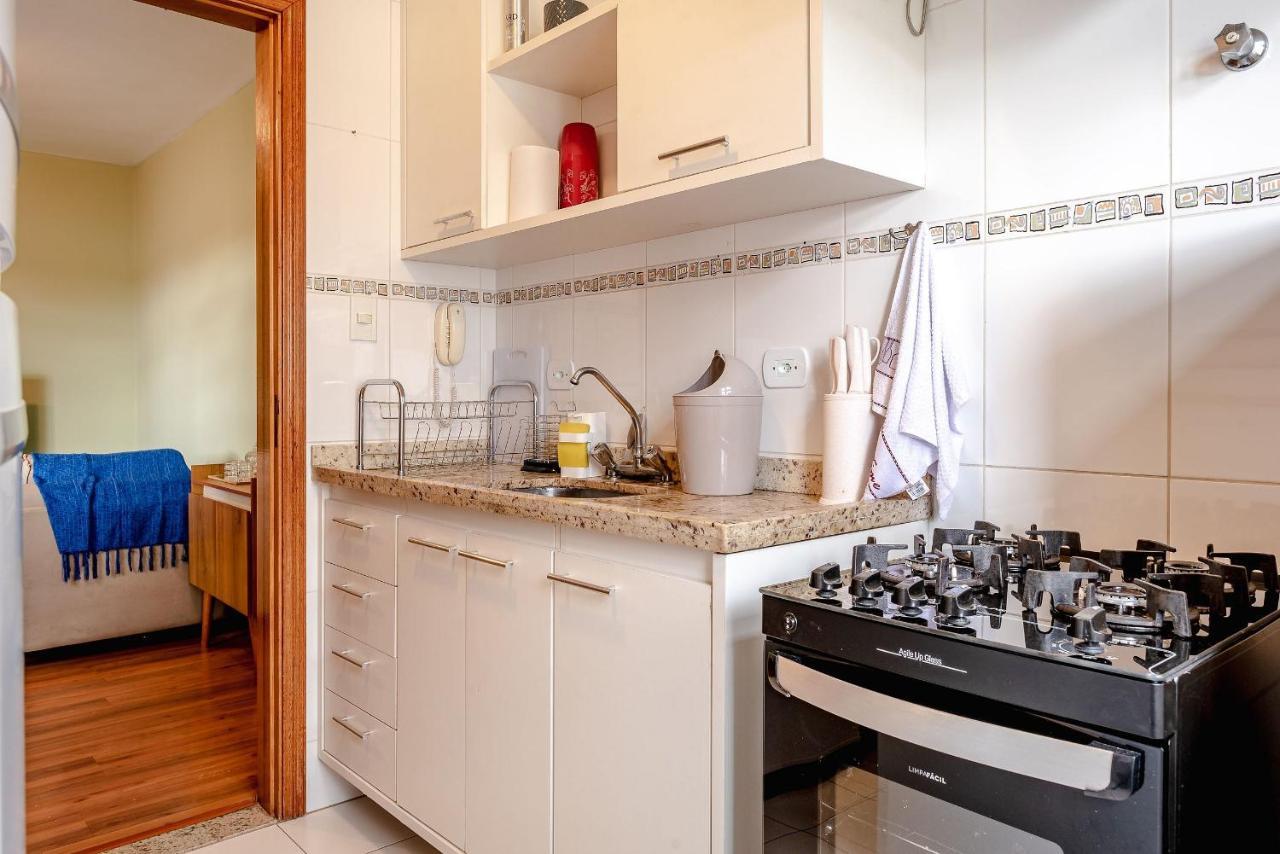 Charmoso Apartamento No Centrinho De Capivari Campos do Jordão Exterior foto