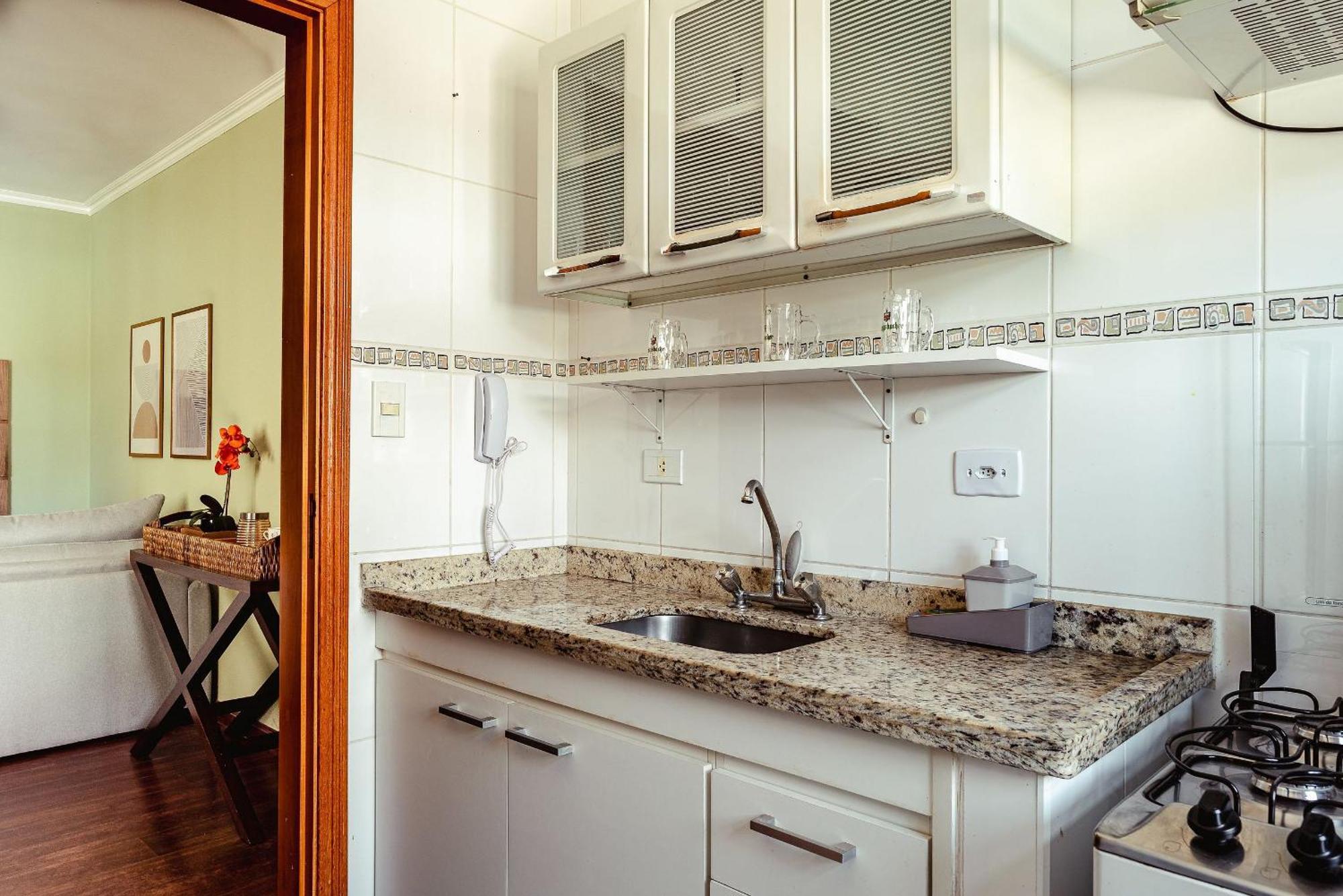 Charmoso Apartamento No Centrinho De Capivari Campos do Jordão Exterior foto